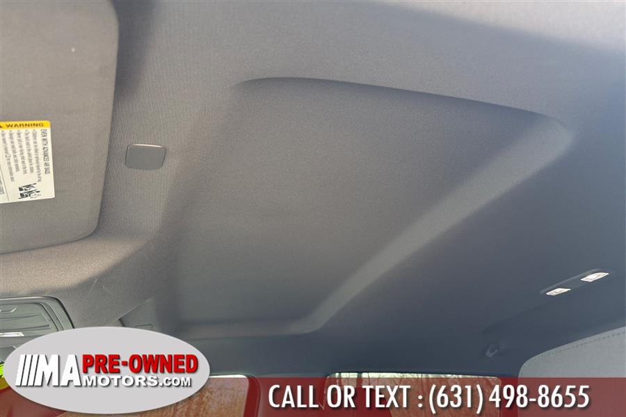 2021 Chevrolet Silverado 1500 4WD Crew Cab 147" Trail Boss well maintained, available for sale in Huntington Station, New York | M & A Motors. Huntington Station, New York 2021 Chevrolet Silverado 1500 4WD Crew Cab 147" Trail Boss well maintained, available for sale in Huntington Station, New York | M & A Motors. Huntington Station, New York