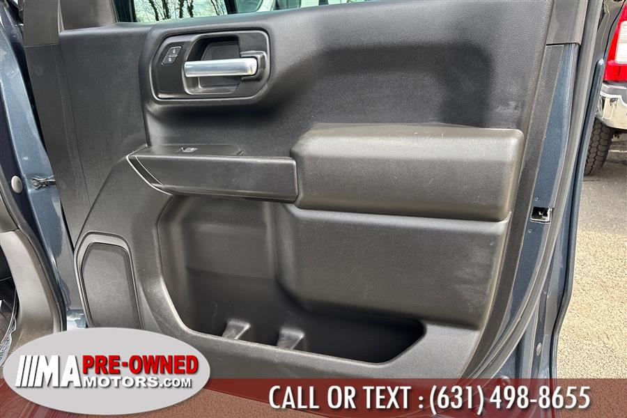 2021 Chevrolet Silverado 1500 4WD Crew Cab 147" Trail Boss well maintained, available for sale in Huntington Station, New York | M & A Motors. Huntington Station, New York 2021 Chevrolet Silverado 1500 4WD Crew Cab 147" Trail Boss well maintained, available for sale in Huntington Station, New York | M & A Motors. Huntington Station, New York