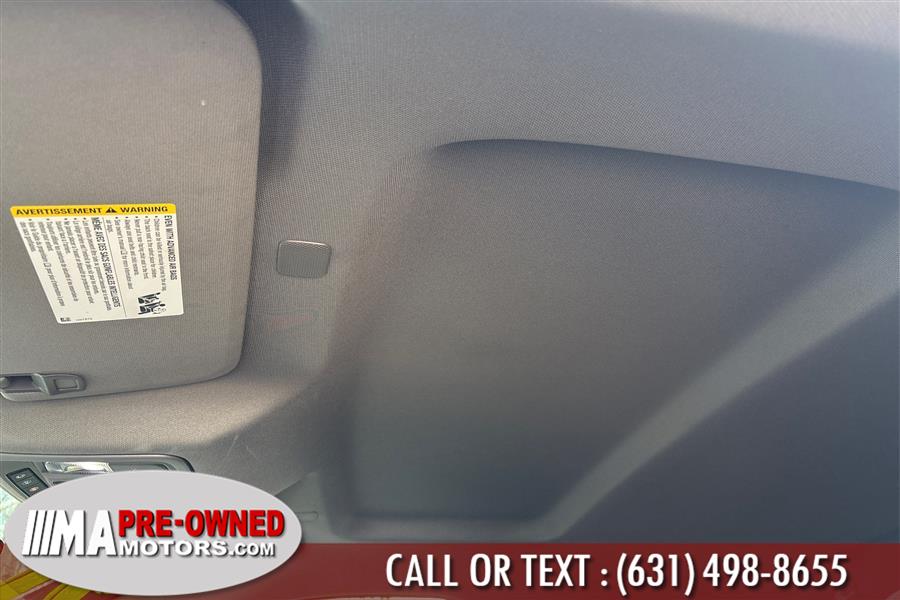 2021 Chevrolet Silverado 1500 4WD Crew Cab 147" Trail Boss well maintained, available for sale in Huntington Station, New York | M & A Motors. Huntington Station, New York 2021 Chevrolet Silverado 1500 4WD Crew Cab 147" Trail Boss well maintained, available for sale in Huntington Station, New York | M & A Motors. Huntington Station, New York