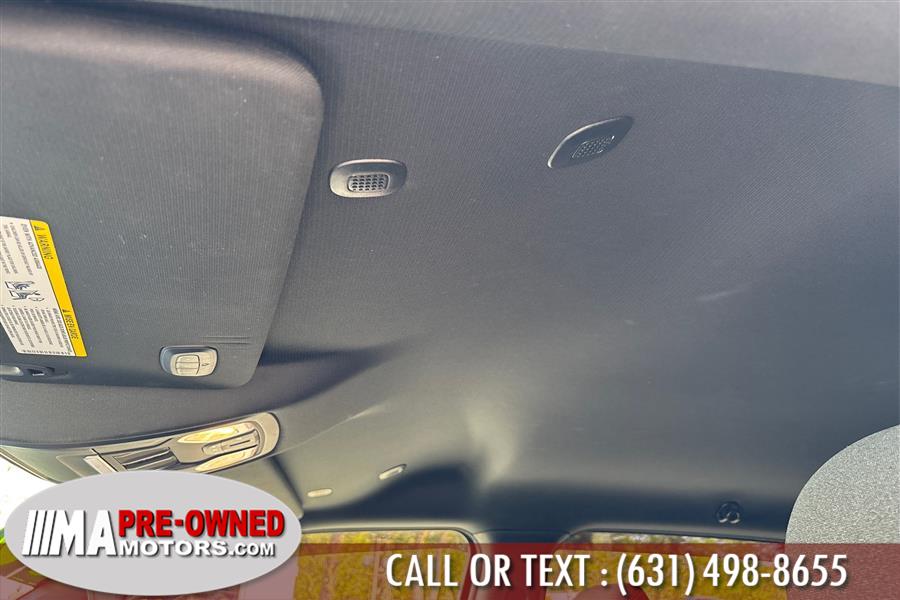 2019 Ram 1500 Big Horn/Lone Star 4x4 Crew Cab 5''7 wellmaitained, available for sale in Huntington Station, New York | M & A Motors. Huntington Station, New York 2019 Ram 1500 Big Horn/Lone Star 4x4 Crew Cab 5''7 wellmaitained, available for sale in Huntington Station, New York | M & A Motors. Huntington Station, New York