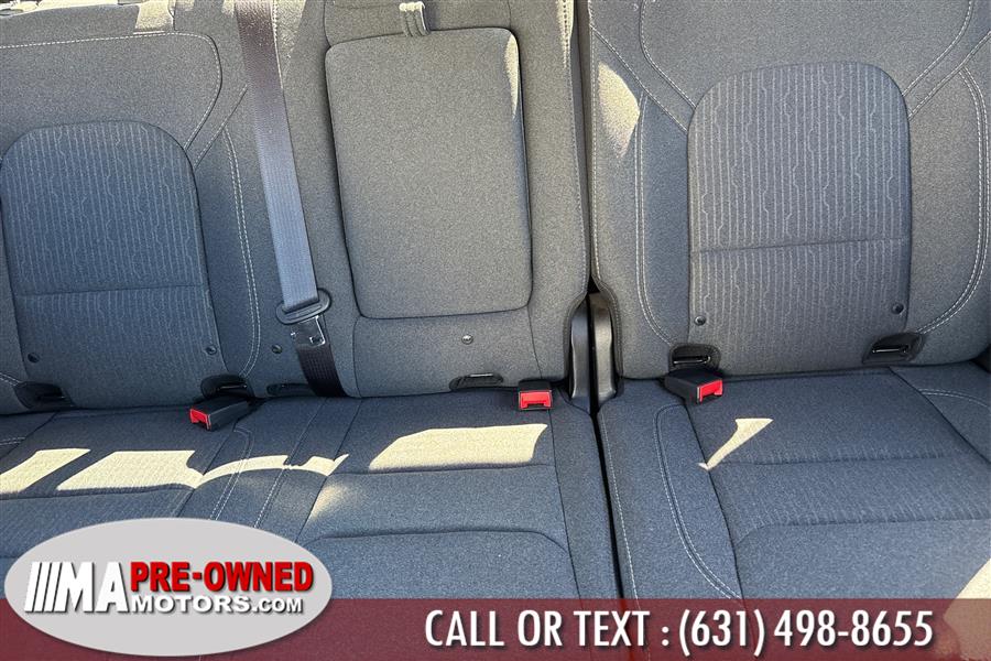 2019 Ram 1500 Big Horn/Lone Star 4x4 Crew Cab 5''7 wellmaitained, available for sale in Huntington Station, New York | M & A Motors. Huntington Station, New York 2019 Ram 1500 Big Horn/Lone Star 4x4 Crew Cab 5''7 wellmaitained, available for sale in Huntington Station, New York | M & A Motors. Huntington Station, New York