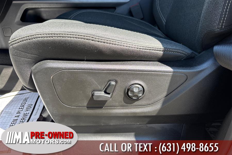 2019 Ram 1500 Big Horn/Lone Star 4x4 Crew Cab 5''7 wellmaitained, available for sale in Huntington Station, New York | M & A Motors. Huntington Station, New York 2019 Ram 1500 Big Horn/Lone Star 4x4 Crew Cab 5''7 wellmaitained, available for sale in Huntington Station, New York | M & A Motors. Huntington Station, New York