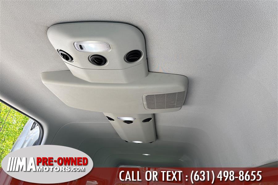 2016 Mercedes-Benz Sprinter Passenger Vans RWD 2500 170" well maintained, available for sale in Huntington Station, New York | M & A Motors. Huntington Station, New York 2016 Mercedes-Benz Sprinter Passenger Vans RWD 2500 170" well maintained, available for sale in Huntington Station, New York | M & A Motors. Huntington Station, New York