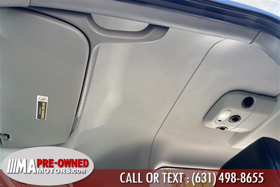 2016 Mercedes-Benz Sprinter Passenger Vans RWD 2500 170" well maintained, available for sale in Huntington Station, New York | M & A Motors. Huntington Station, New York 2016 Mercedes-Benz Sprinter Passenger Vans RWD 2500 170" well maintained, available for sale in Huntington Station, New York | M & A Motors. Huntington Station, New York