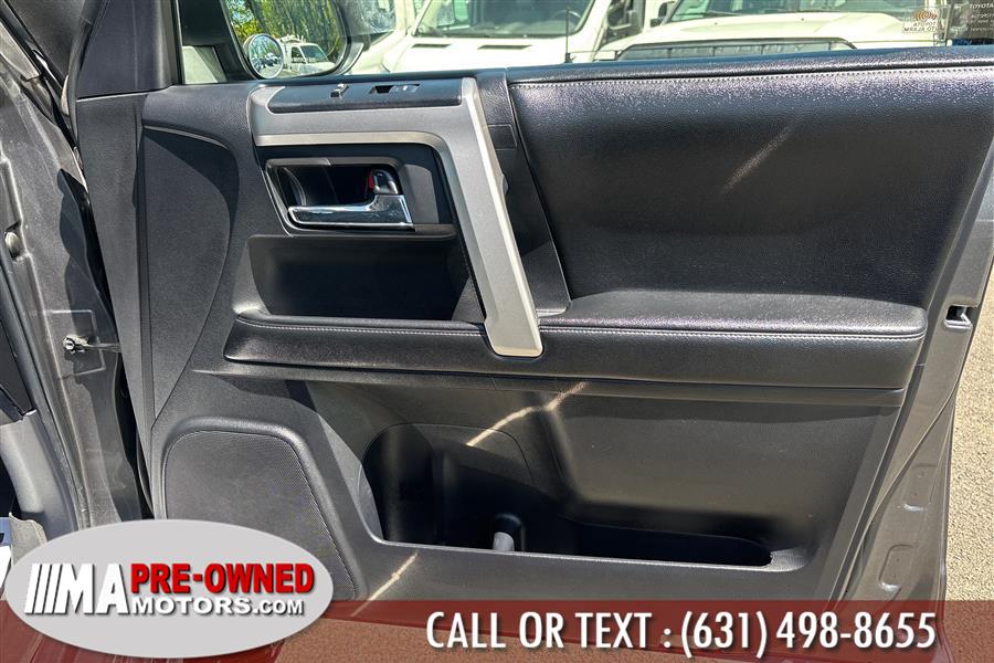 2014 Toyota 4Runner 4WD 4dr V6 Limited (Natl), available for sale in Huntington Station, New York | M & A Motors. Huntington Station, New York 2014 Toyota 4Runner 4WD 4dr V6 Limited (Natl), available for sale in Huntington Station, New York | M & A Motors. Huntington Station, New York