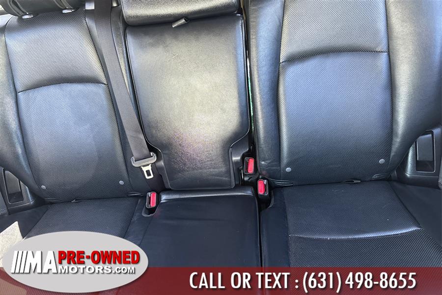 2014 Toyota 4Runner 4WD 4dr V6 Limited (Natl), available for sale in Huntington Station, New York | M & A Motors. Huntington Station, New York 2014 Toyota 4Runner 4WD 4dr V6 Limited (Natl), available for sale in Huntington Station, New York | M & A Motors. Huntington Station, New York