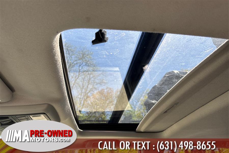 2014 Toyota 4Runner 4WD 4dr V6 Limited (Natl), available for sale in Huntington Station, New York | M & A Motors. Huntington Station, New York 2014 Toyota 4Runner 4WD 4dr V6 Limited (Natl), available for sale in Huntington Station, New York | M & A Motors. Huntington Station, New York