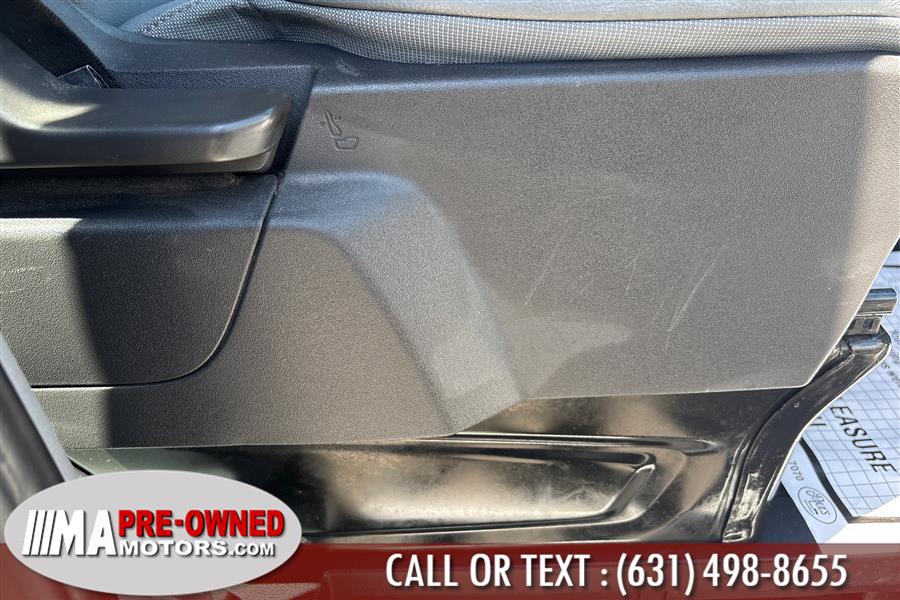 2016 Ford Transit Wagon T-350 148" Low Roof XL Sliding RH Dr, available for sale in Huntington Station, New York | M & A Motors. Huntington Station, New York 2016 Ford Transit Wagon T-350 148" Low Roof XL Sliding RH Dr, available for sale in Huntington Station, New York | M & A Motors. Huntington Station, New York