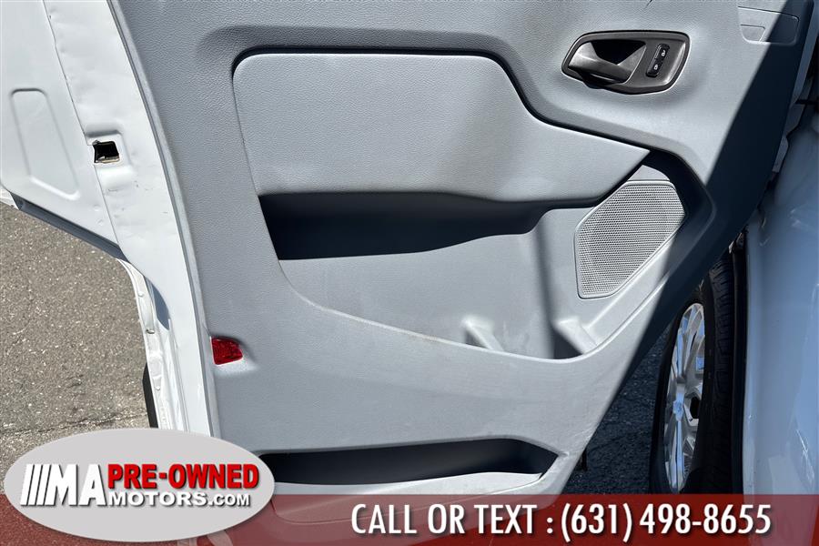 2016 Ford Transit Wagon T-350 148" Low Roof XL Sliding RH Dr, available for sale in Huntington Station, New York | M & A Motors. Huntington Station, New York 2016 Ford Transit Wagon T-350 148" Low Roof XL Sliding RH Dr, available for sale in Huntington Station, New York | M & A Motors. Huntington Station, New York