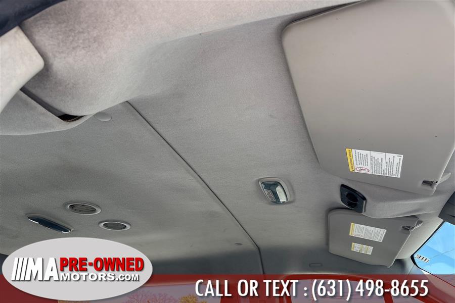 2016 Ford Transit Wagon T-350 148" Low Roof XL Sliding RH Dr, available for sale in Huntington Station, New York | M & A Motors. Huntington Station, New York 2016 Ford Transit Wagon T-350 148" Low Roof XL Sliding RH Dr, available for sale in Huntington Station, New York | M & A Motors. Huntington Station, New York