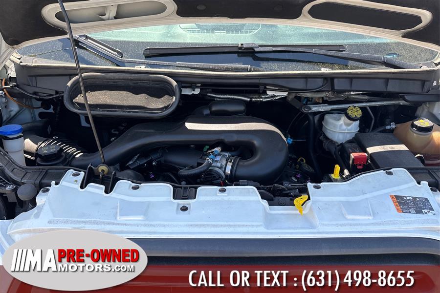 2016 Ford Transit Wagon T-350 148" Low Roof XL Sliding RH Dr, available for sale in Huntington Station, New York | M & A Motors. Huntington Station, New York 2016 Ford Transit Wagon T-350 148" Low Roof XL Sliding RH Dr, available for sale in Huntington Station, New York | M & A Motors. Huntington Station, New York