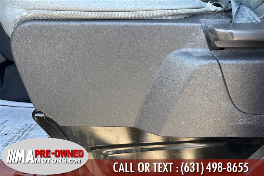 2016 Ford Transit Wagon T-350 148" Low Roof XL Sliding RH Dr, available for sale in Huntington Station, New York | M & A Motors. Huntington Station, New York 2016 Ford Transit Wagon T-350 148" Low Roof XL Sliding RH Dr, available for sale in Huntington Station, New York | M & A Motors. Huntington Station, New York