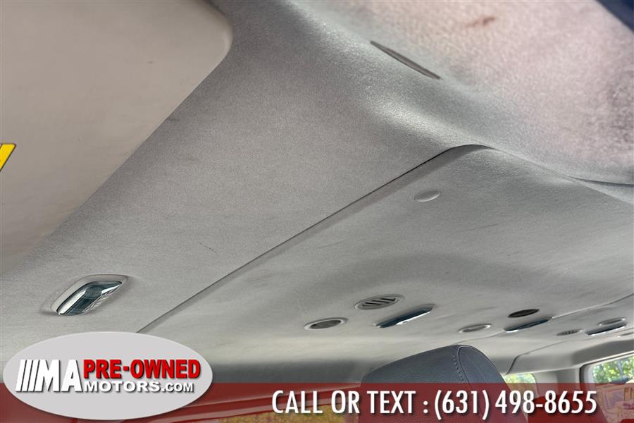2016 Ford Transit Wagon T-350 148" Low Roof XL Sliding RH Dr, available for sale in Huntington Station, New York | M & A Motors. Huntington Station, New York 2016 Ford Transit Wagon T-350 148" Low Roof XL Sliding RH Dr, available for sale in Huntington Station, New York | M & A Motors. Huntington Station, New York