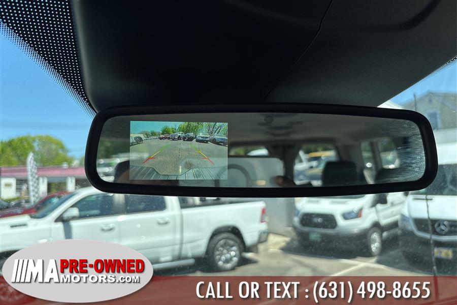 2016 Ford Transit Wagon T-350 148" Low Roof XL Sliding RH Dr, available for sale in Huntington Station, New York | M & A Motors. Huntington Station, New York 2016 Ford Transit Wagon T-350 148" Low Roof XL Sliding RH Dr, available for sale in Huntington Station, New York | M & A Motors. Huntington Station, New York