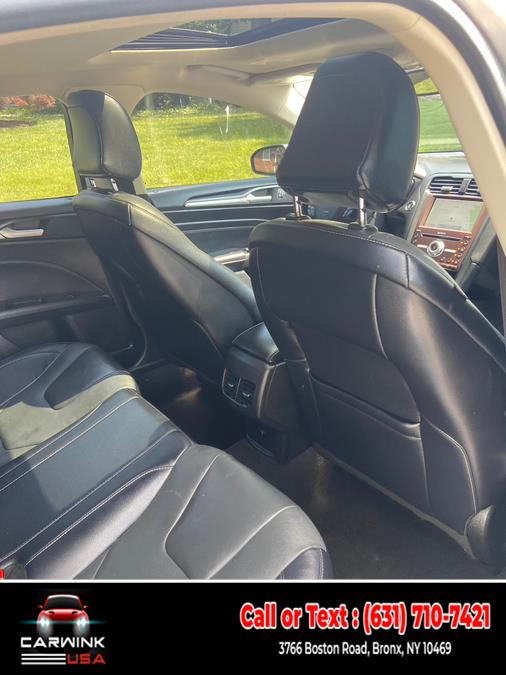 2020 Ford Fusion Titanium AWD, available for sale in Bronx, New York | Carwink USA. Bronx, New York 2020 Ford Fusion Titanium AWD, available for sale in Bronx, New York | Carwink USA. Bronx, New York