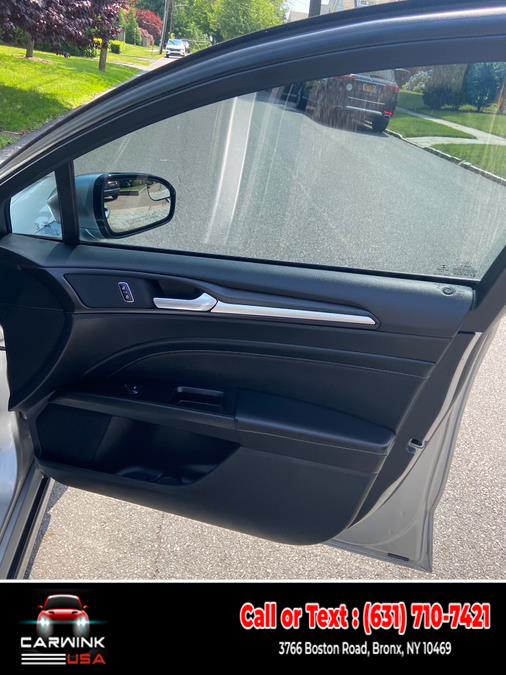 2020 Ford Fusion Titanium AWD, available for sale in Bronx, New York | Carwink USA. Bronx, New York 2020 Ford Fusion Titanium AWD, available for sale in Bronx, New York | Carwink USA. Bronx, New York