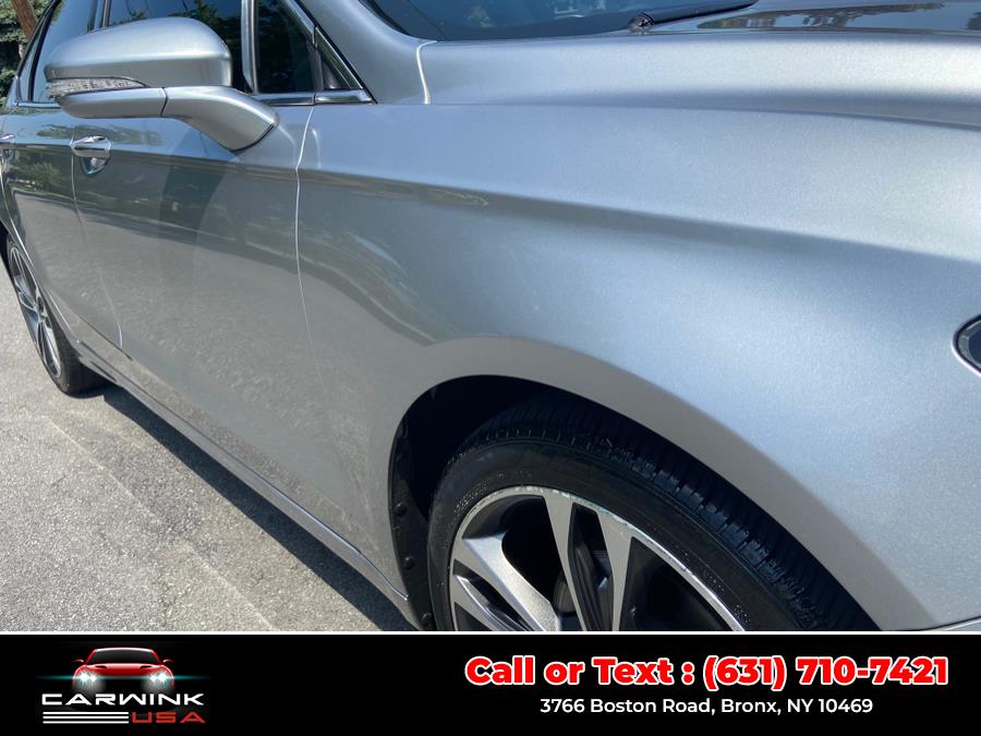 2020 Ford Fusion Titanium AWD, available for sale in Bronx, New York | Carwink USA. Bronx, New York 2020 Ford Fusion Titanium AWD, available for sale in Bronx, New York | Carwink USA. Bronx, New York