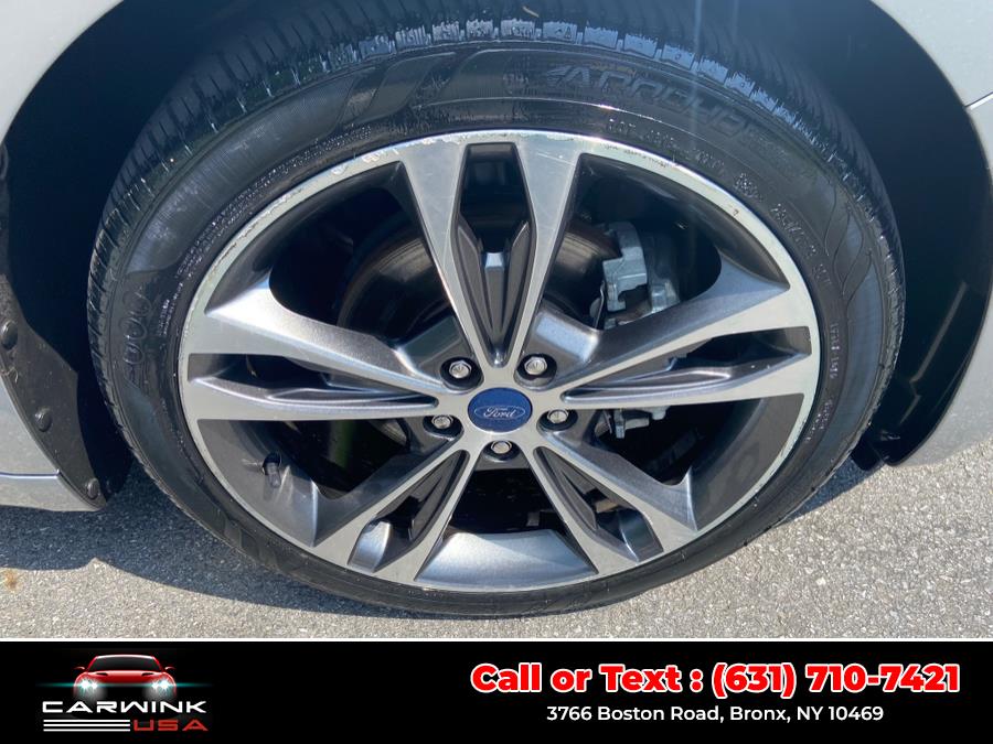 2020 Ford Fusion Titanium AWD, available for sale in Bronx, New York | Carwink USA. Bronx, New York 2020 Ford Fusion Titanium AWD, available for sale in Bronx, New York | Carwink USA. Bronx, New York