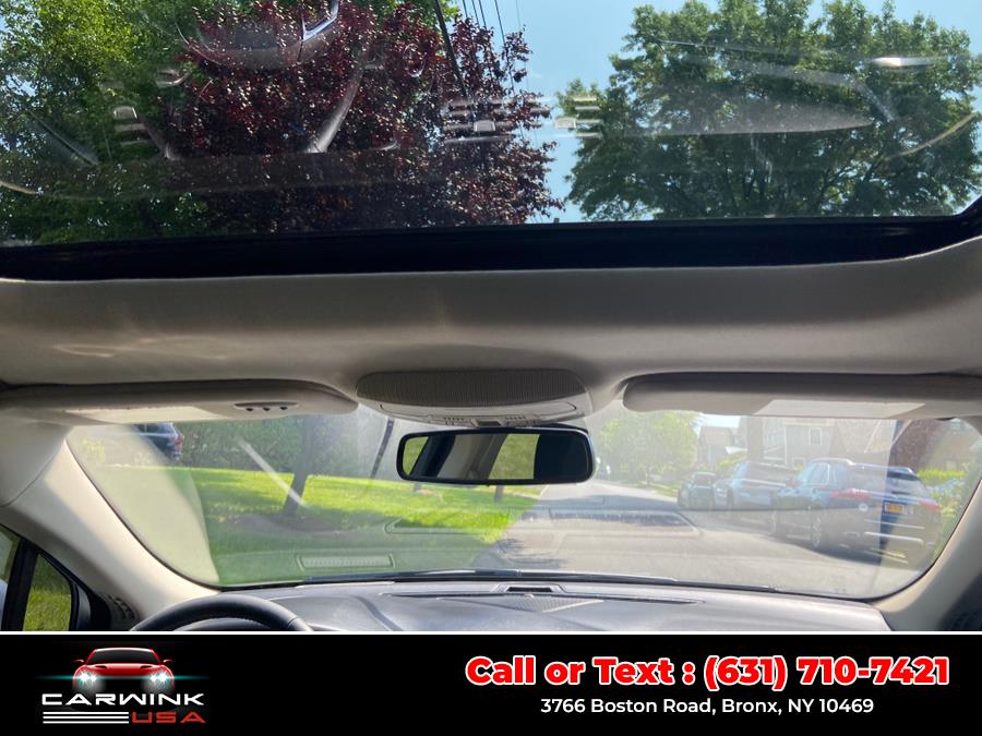2020 Ford Fusion Titanium AWD, available for sale in Bronx, New York | Carwink USA. Bronx, New York 2020 Ford Fusion Titanium AWD, available for sale in Bronx, New York | Carwink USA. Bronx, New York