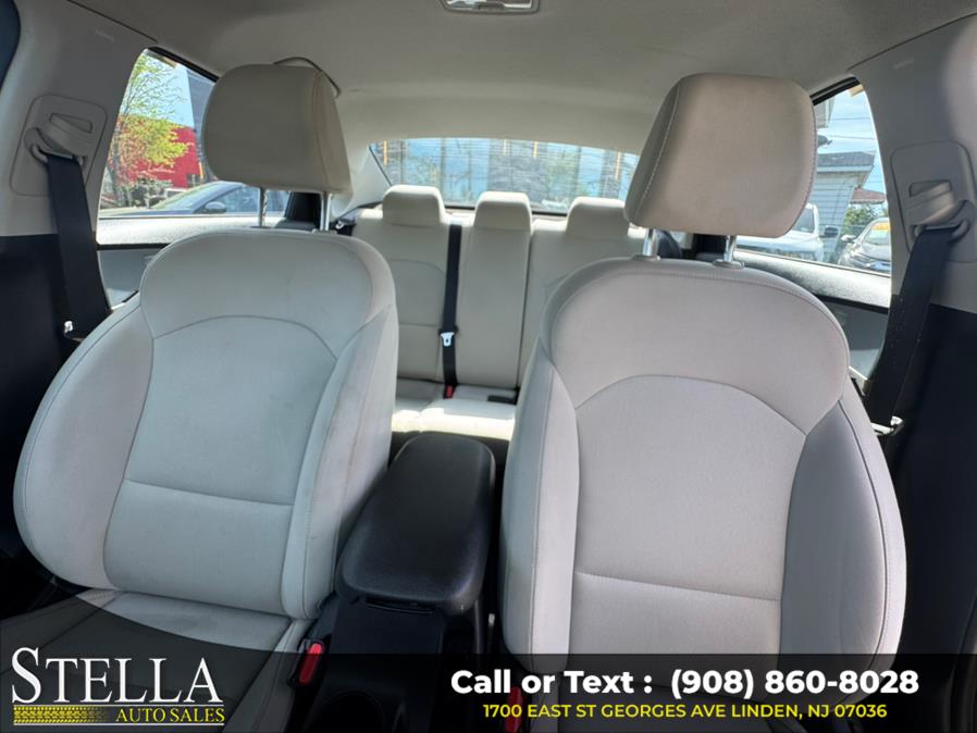 2023 Kia Forte LXS IVT, available for sale in Linden, New Jersey | Stella Auto Sales. Linden, New Jersey 2023 Kia Forte LXS IVT, available for sale in Linden, New Jersey | Stella Auto Sales. Linden, New Jersey