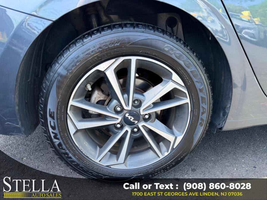 2023 Kia Forte LXS IVT, available for sale in Linden, New Jersey | Stella Auto Sales. Linden, New Jersey 2023 Kia Forte LXS IVT, available for sale in Linden, New Jersey | Stella Auto Sales. Linden, New Jersey