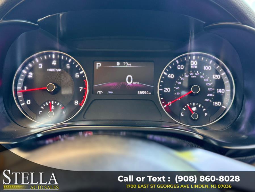 2023 Kia Forte LXS IVT, available for sale in Linden, New Jersey | Stella Auto Sales. Linden, New Jersey 2023 Kia Forte LXS IVT, available for sale in Linden, New Jersey | Stella Auto Sales. Linden, New Jersey