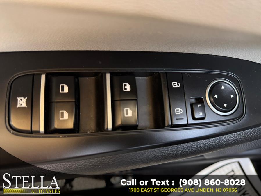 2023 Kia Forte LXS IVT, available for sale in Linden, New Jersey | Stella Auto Sales. Linden, New Jersey 2023 Kia Forte LXS IVT, available for sale in Linden, New Jersey | Stella Auto Sales. Linden, New Jersey