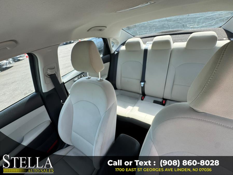 2023 Kia Forte LXS IVT, available for sale in Linden, New Jersey | Stella Auto Sales. Linden, New Jersey 2023 Kia Forte LXS IVT, available for sale in Linden, New Jersey | Stella Auto Sales. Linden, New Jersey