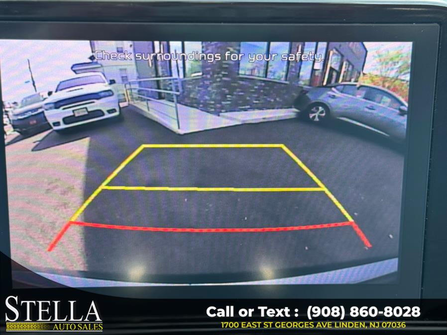 2023 Kia Forte LXS IVT, available for sale in Linden, New Jersey | Stella Auto Sales. Linden, New Jersey 2023 Kia Forte LXS IVT, available for sale in Linden, New Jersey | Stella Auto Sales. Linden, New Jersey