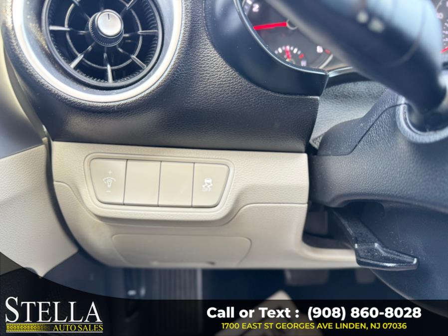 2023 Kia Forte LXS IVT, available for sale in Linden, New Jersey | Stella Auto Sales. Linden, New Jersey 2023 Kia Forte LXS IVT, available for sale in Linden, New Jersey | Stella Auto Sales. Linden, New Jersey