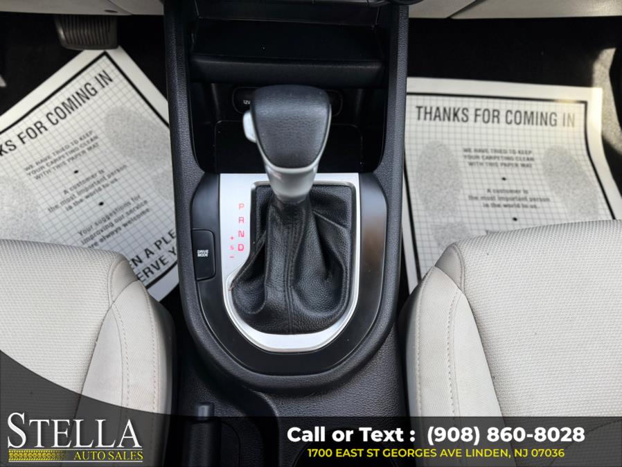 2023 Kia Forte LXS IVT, available for sale in Linden, New Jersey | Stella Auto Sales. Linden, New Jersey 2023 Kia Forte LXS IVT, available for sale in Linden, New Jersey | Stella Auto Sales. Linden, New Jersey