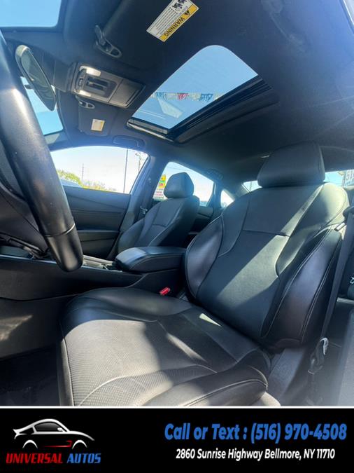 2023 Honda Accord Hybrid Sport-L Sedan, available for sale in Bellmore, New York | Universal Autos. Bellmore, New York 2023 Honda Accord Hybrid Sport-L Sedan, available for sale in Bellmore, New York | Universal Autos. Bellmore, New York