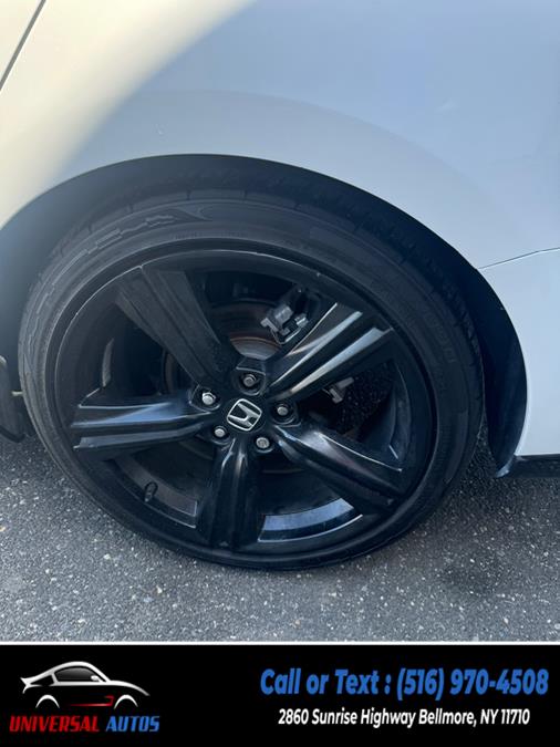 2023 Honda Accord Hybrid Sport-L Sedan, available for sale in Bellmore, New York | Universal Autos. Bellmore, New York 2023 Honda Accord Hybrid Sport-L Sedan, available for sale in Bellmore, New York | Universal Autos. Bellmore, New York