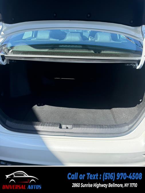 2023 Honda Accord Hybrid Sport-L Sedan, available for sale in Bellmore, New York | Universal Autos. Bellmore, New York 2023 Honda Accord Hybrid Sport-L Sedan, available for sale in Bellmore, New York | Universal Autos. Bellmore, New York