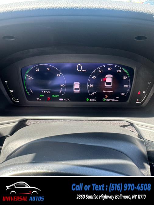 2023 Honda Accord Hybrid Sport-L Sedan, available for sale in Bellmore, New York | Universal Autos. Bellmore, New York 2023 Honda Accord Hybrid Sport-L Sedan, available for sale in Bellmore, New York | Universal Autos. Bellmore, New York