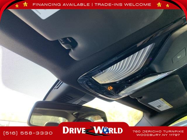 2019 BMW 3 Series 330i xDrive, available for sale in Woodbury, New York | Drive World. Woodbury, New York 2019 BMW 3 Series 330i xDrive, available for sale in Woodbury, New York | Drive World. Woodbury, New York