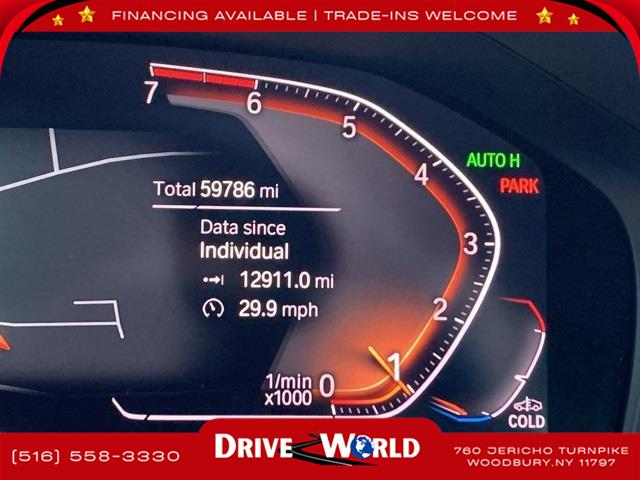 2019 BMW 3 Series 330i xDrive, available for sale in Woodbury, New York | Drive World. Woodbury, New York 2019 BMW 3 Series 330i xDrive, available for sale in Woodbury, New York | Drive World. Woodbury, New York