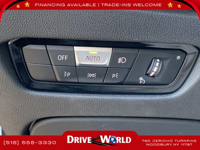 2019 BMW 3 Series 330i xDrive, available for sale in Woodbury, New York | Drive World. Woodbury, New York 2019 BMW 3 Series 330i xDrive, available for sale in Woodbury, New York | Drive World. Woodbury, New York
