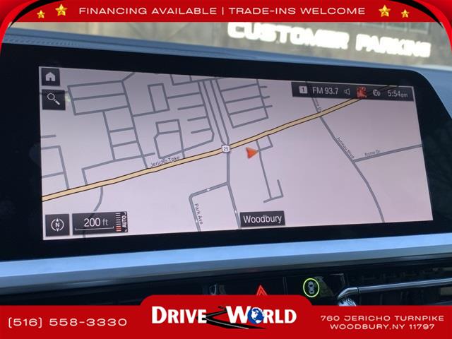 2019 BMW 3 Series 330i xDrive, available for sale in Woodbury, New York | Drive World. Woodbury, New York 2019 BMW 3 Series 330i xDrive, available for sale in Woodbury, New York | Drive World. Woodbury, New York