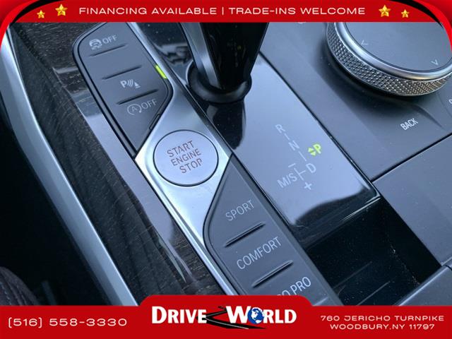 2019 BMW 3 Series 330i xDrive, available for sale in Woodbury, New York | Drive World. Woodbury, New York 2019 BMW 3 Series 330i xDrive, available for sale in Woodbury, New York | Drive World. Woodbury, New York