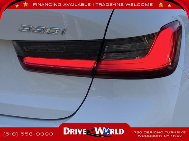 2019 BMW 3 Series 330i xDrive, available for sale in Woodbury, New York | Drive World. Woodbury, New York 2019 BMW 3 Series 330i xDrive, available for sale in Woodbury, New York | Drive World. Woodbury, New York