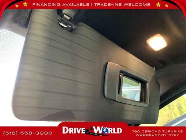 2019 BMW 3 Series 330i xDrive, available for sale in Woodbury, New York | Drive World. Woodbury, New York 2019 BMW 3 Series 330i xDrive, available for sale in Woodbury, New York | Drive World. Woodbury, New York
