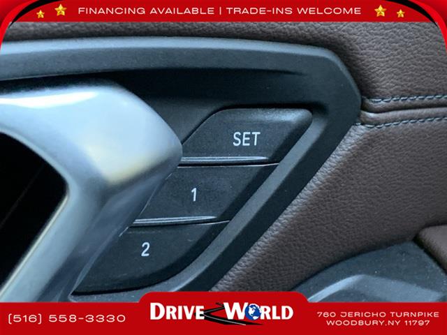 2019 BMW 3 Series 330i xDrive, available for sale in Woodbury, New York | Drive World. Woodbury, New York 2019 BMW 3 Series 330i xDrive, available for sale in Woodbury, New York | Drive World. Woodbury, New York
