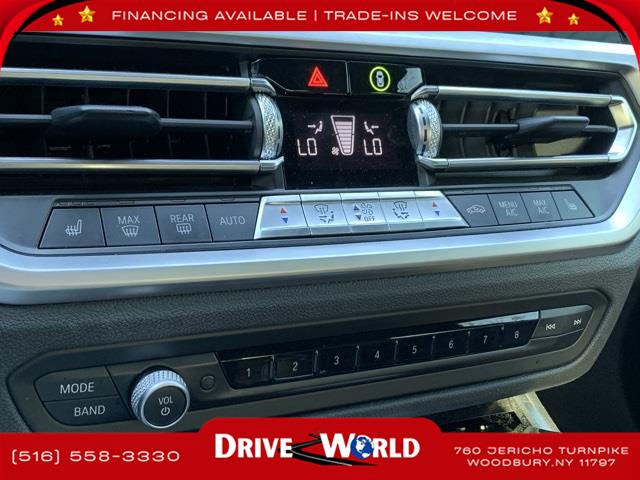 2019 BMW 3 Series 330i xDrive, available for sale in Woodbury, New York | Drive World. Woodbury, New York 2019 BMW 3 Series 330i xDrive, available for sale in Woodbury, New York | Drive World. Woodbury, New York