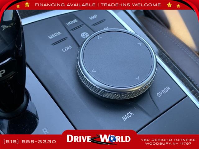 2019 BMW 3 Series 330i xDrive, available for sale in Woodbury, New York | Drive World. Woodbury, New York 2019 BMW 3 Series 330i xDrive, available for sale in Woodbury, New York | Drive World. Woodbury, New York