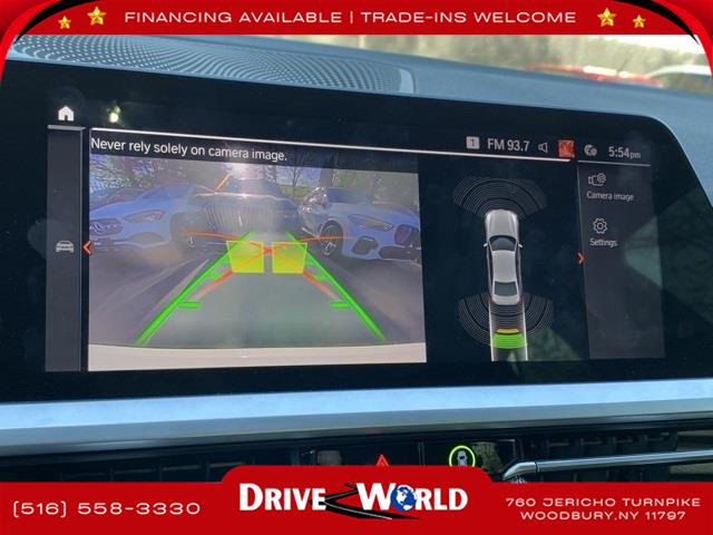 2019 BMW 3 Series 330i xDrive, available for sale in Woodbury, New York | Drive World. Woodbury, New York 2019 BMW 3 Series 330i xDrive, available for sale in Woodbury, New York | Drive World. Woodbury, New York