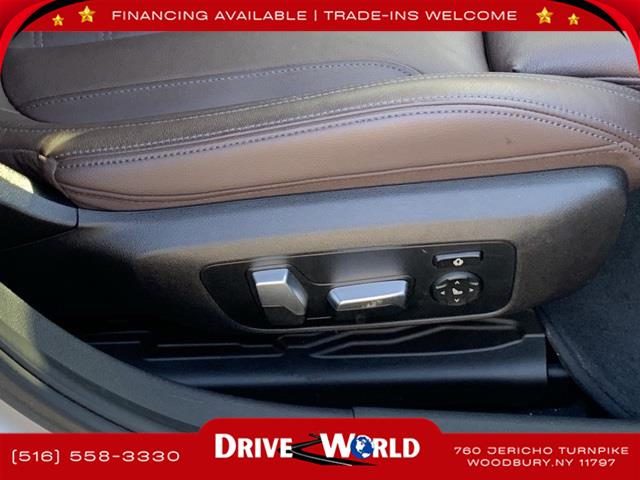 2019 BMW 3 Series 330i xDrive, available for sale in Woodbury, New York | Drive World. Woodbury, New York 2019 BMW 3 Series 330i xDrive, available for sale in Woodbury, New York | Drive World. Woodbury, New York