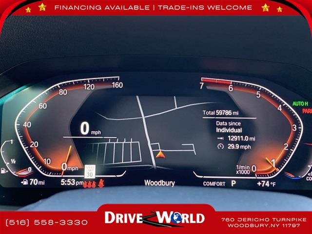 2019 BMW 3 Series 330i xDrive, available for sale in Woodbury, New York | Drive World. Woodbury, New York 2019 BMW 3 Series 330i xDrive, available for sale in Woodbury, New York | Drive World. Woodbury, New York
