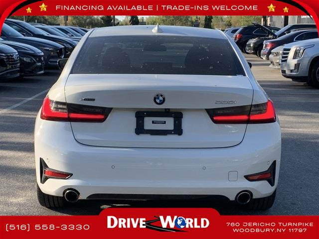 2019 BMW 3 Series 330i xDrive, available for sale in Woodbury, New York | Drive World. Woodbury, New York 2019 BMW 3 Series 330i xDrive, available for sale in Woodbury, New York | Drive World. Woodbury, New York