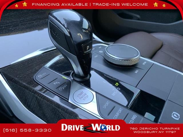 2019 BMW 3 Series 330i xDrive, available for sale in Woodbury, New York | Drive World. Woodbury, New York 2019 BMW 3 Series 330i xDrive, available for sale in Woodbury, New York | Drive World. Woodbury, New York